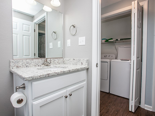 Bathroom Angle 2 2740959